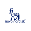 Novo Nordisk