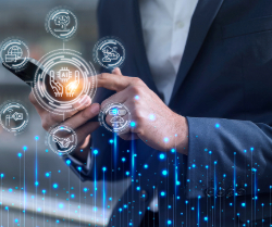 Data and AI Solutions